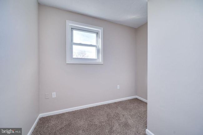 112 W Jackson St, Townhouse with 3 bedrooms, 1 bathrooms and null parking in FLEETWOOD PA | Image 25