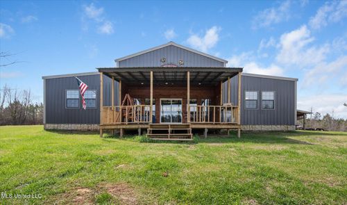 334 County Road 685, Quitman, MS, 39355-8386 | Card Image