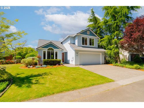 9202 Ne 87th Ct, Vancouver, WA, 98662 | Card Image