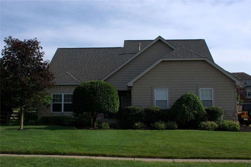 55 Martin Ln, Springboro, OH, 45066-7459 | Card Image