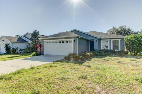 1078 E Pierce Ave, ORLANDO, FL, 32809-5117 | Card Image