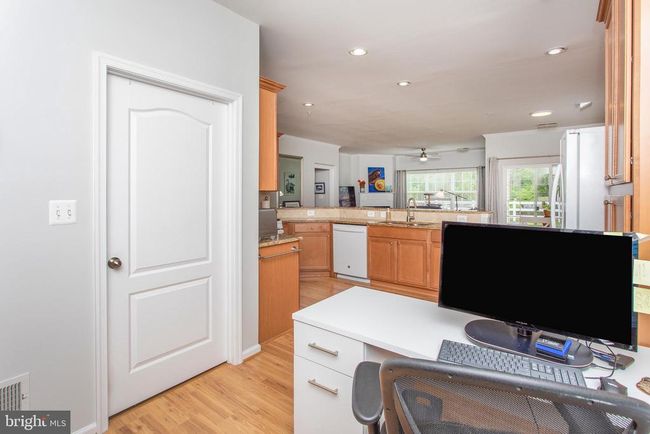 4740 Londonberry Ln, Home with 2 bedrooms, 2 bathrooms and null parking in White Plains MD | Image 25