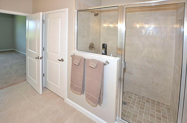 UNIT-201 - 3951 Playa Del Sol Dr, Condo with 3 bedrooms, 3 bathrooms and null parking in Rockledge FL | Image 19