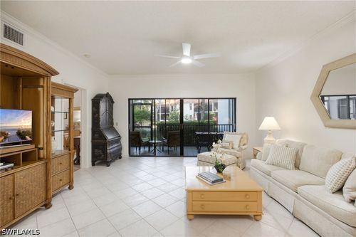 583-583 Serendipity Dr, NAPLES, FL, 34108-2828 | Card Image
