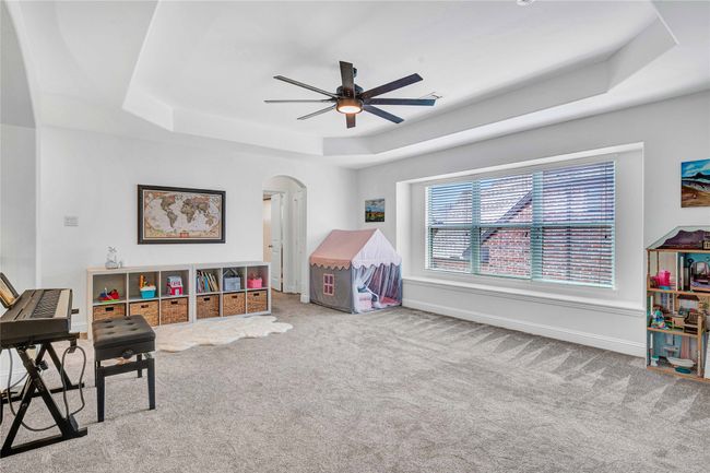 1221 Grant Ave, House other with 4 bedrooms, 4 bathrooms and null parking in Lantana TX | Image 27