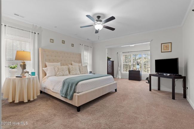 3928 Niagara Carthage Rd, House other with 4 bedrooms, 4 bathrooms and 2 parking in Whispering Pines NC | Image 29