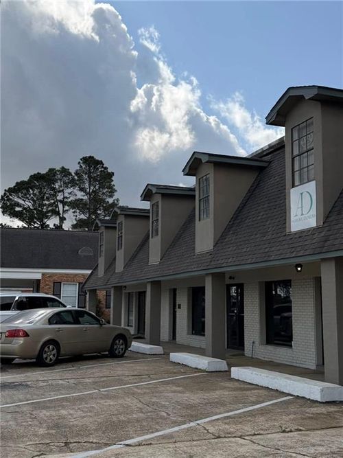 b-2304 S Macarthur Drive, Alexandria, LA, 71301 | Card Image