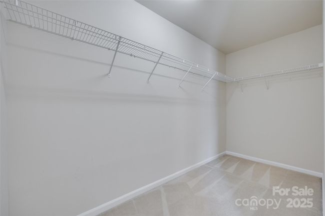 764 Atherton Way, Townhouse with 2 bedrooms, 3 bathrooms and null parking in Rock Hill SC | Image 25