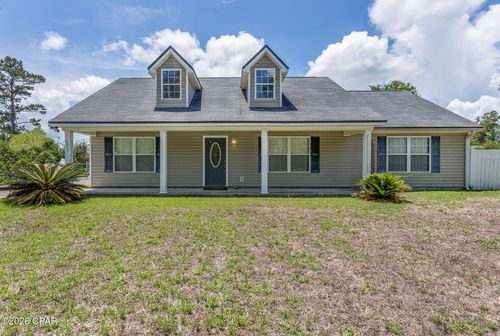 18024 Ne Roy Golden Rd, Blountstown, FL, 32424-4435 | Card Image