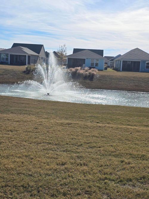 214 Garden Gate Way, Summerville, SC, 29486-2180 | Card Image