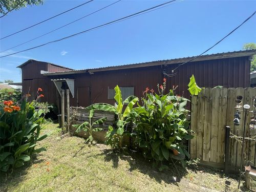 14410 Grandy St, Humble, TX, 77396-3359 | Card Image