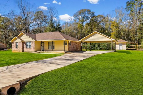 195 Oak Vly, Livingston, TX, 77351-5351 | Card Image