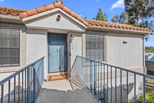 168-10367 Azuaga St, San Diego, CA, 92129 | Card Image