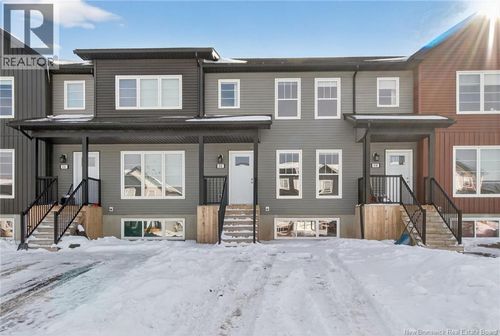 416 Damien St, Dieppe, NB, E1A0H3 | Card Image