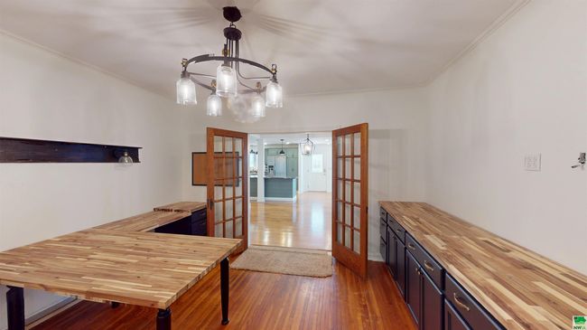 1355 280 Th St, House other with 5 bedrooms, 4 bathrooms and null parking in Odebolt IA | Image 37