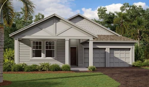 30112 Misty Pines Rd, MOUNT DORA, FL, 32757 | Card Image