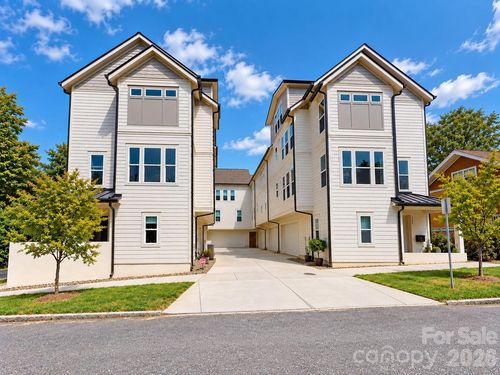 7-2022 Margaret Brown St, Charlotte, NC, 28202 | Card Image