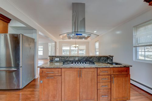 10 Toye St, Randolph, NJ, 07869-1025 | Card Image