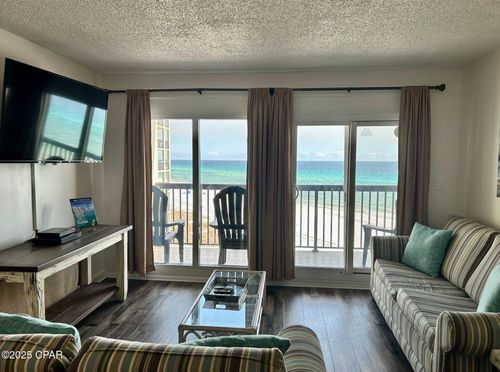 b3-506-23223 Front Beach Rd, Panama City Beach, FL, 32413-1008 | Card Image