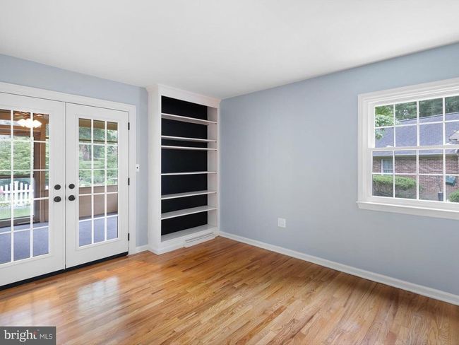606 Kilburn Rd, House other with 4 bedrooms, 3 bathrooms and null parking in WILMINGTON DE | Image 23