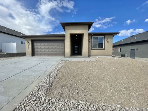 3182 Newcastle Cir, Elko, NV, 89801-2516 | Card Image
