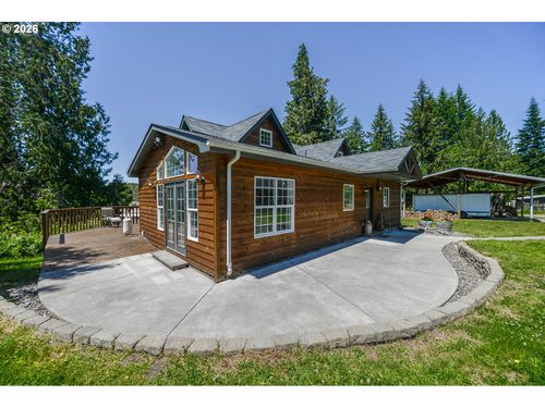 69086 Highway 47, Clatskanie, OR, 97016-7202 | Card Image