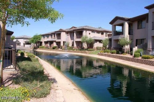 1127-705 W Queen Creek Rd, Chandler, AZ, 85248-3400 | Card Image