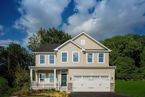 7022 Owl Way, Murfreesboro, TN, 37127 | Card Image