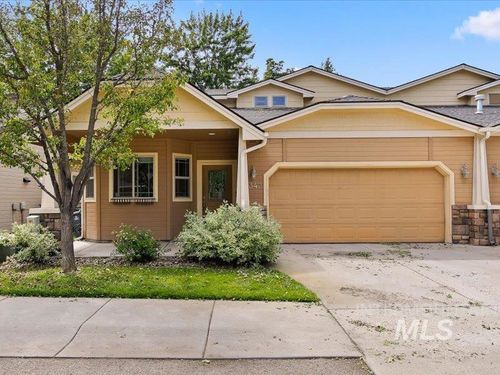 7342 Gillis Rd, Boise, ID, 83714-5016 | Card Image