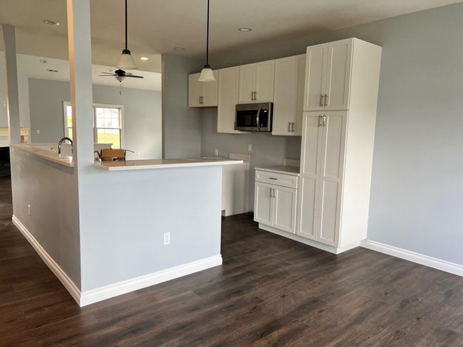 1868 Peachtree Path, Condo with 2 bedrooms, 2 bathrooms and null parking in Stevensville MI | Image 4