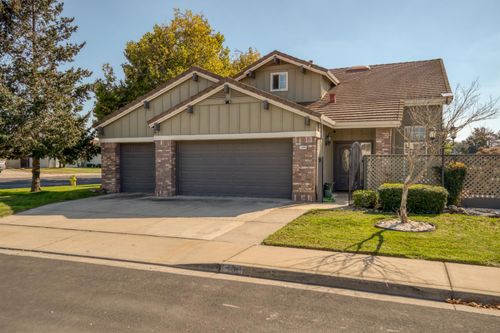 1485 Jubal Court, Oakdale, CA, 95361 | Card Image