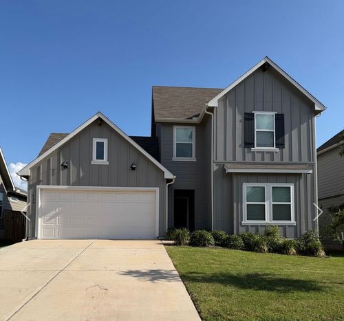 629 Jane Long Dr, San Marcos, TX, 78666-5869 | Card Image