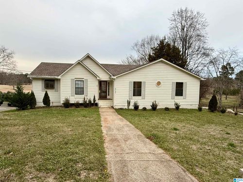 1737 Creely Dr, BIRMINGHAM, AL, 35235-1954 | Card Image