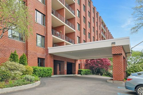 2-16 Rockledge Ave, Ossining, NY, 10562-5999 | Card Image