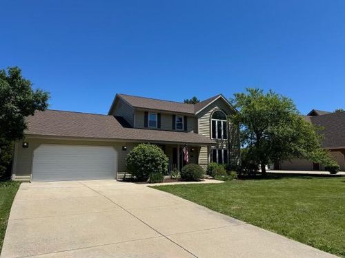 1135 63rd Avenue, SOMERS, WI, 53144 | Card Image