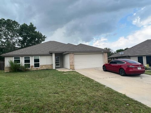 2428 Nolan Creek St, Temple, TX, 76504-4416 | Card Image