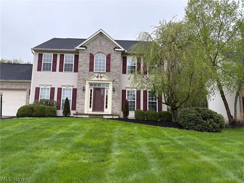 4582 Devereux Dr, Copley, OH, 44321-3248 | Card Image