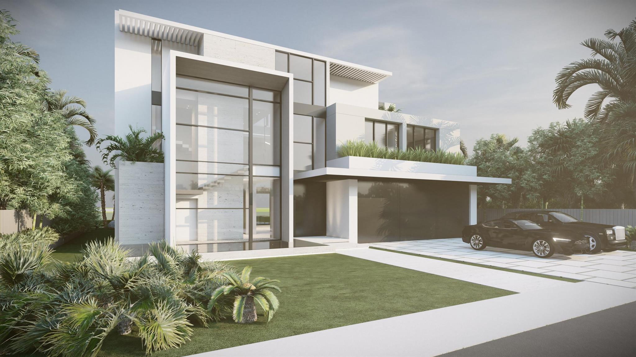 Golden Harbour Dr, Boca Raton, FL 33432