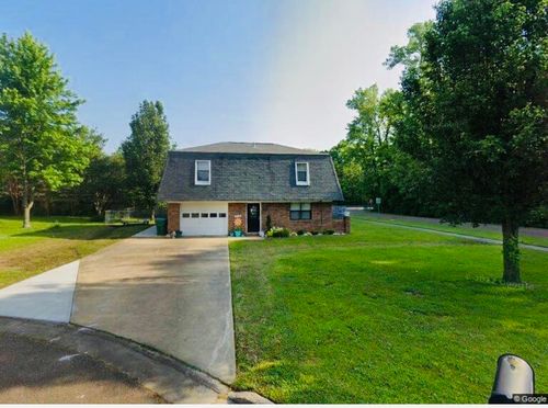 10 Raphael Cv, Munford, TN, 38058-6100 | Card Image