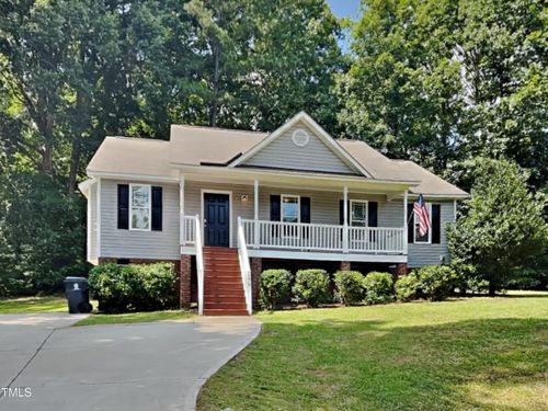 146 Apple Ct, Clayton, NC, 27527-5103 | Card Image