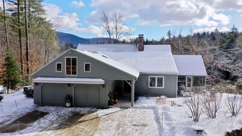 14 Fox Run Rd, Wilmot, NH, 03287 | Card Image