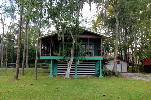 14712 Henson Rd, ORLANDO, FL, 32832-6534 | Card Image