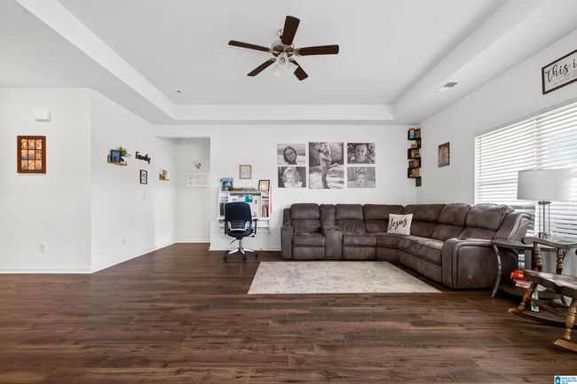 1459 Mountain Laurel Ln, House other with 4 bedrooms, 2 bathrooms and null parking in MOODY AL | Image 7