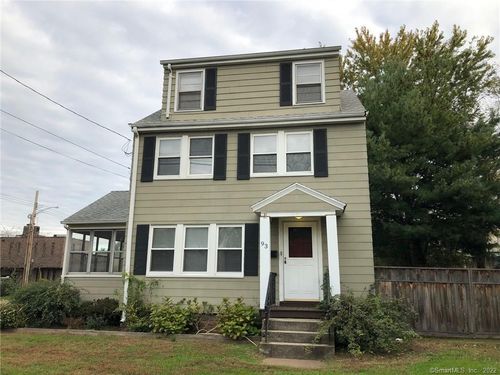 93 Kimberly Ave, East Haven, CT, 06512-2214 | Card Image