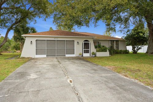 4521 Bayridge Ct, Spring Hill, FL, 34606-2132 | Card Image
