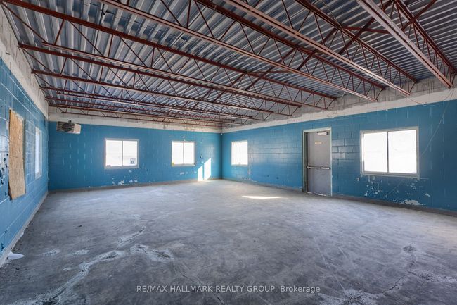 5604 Harris Rd, Home with 0 bedrooms, 0 bathrooms and null parking in Saint Isidore ON | Image 26