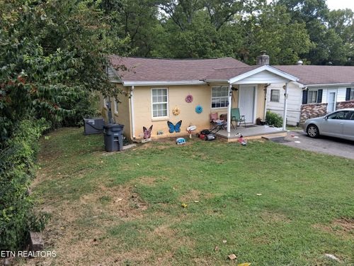 3334 Mcpherson St, Knoxville, TN, 37921-1719 | Card Image