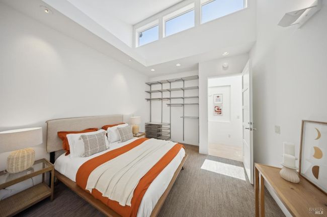 325 Via La Cumbre, House other with 3 bedrooms, 4 bathrooms and 4 parking in Greenbrae CA | Image 23