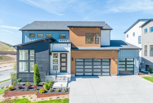 619-5910 N Canyon Rim Rd, Lehi, UT, 84048-1153 | Card Image