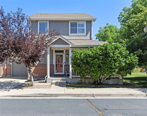 1758 Lake Shore Pl, Edgewater, CO, 80214-1660 | Card Image